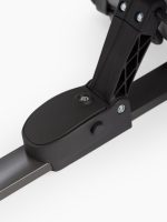 Chaise longue HUGGER - Image 9