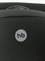 OREX car seat - Image 14