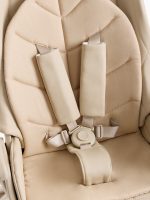 High chair ROMEO - Image 9