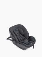 Car seat SKYLER PRO - Image 11