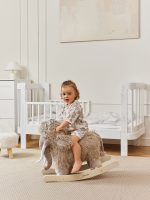 Transformable bed MOMMY LOVE - Image 9