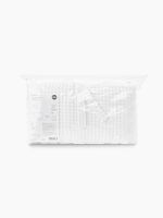 Side for the crib - Image 12