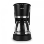 Drip coffee maker Klarstein Minibarista (10018820) - Image 3