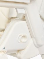 High chair ROMEO - Image 21