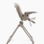 High chair ROMEO