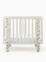 Transformable bed MOMMY LOVE - Image 16