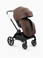Stroller 2 in 1 KIDLANDER - Image 7