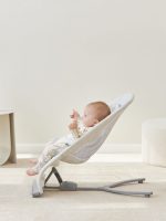 Chaise longue HUGGER - Image 12