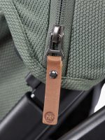 Stroller CELINE - Image 20