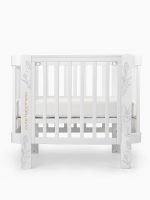 Transformable bed MOMMY LOVE - Image 18