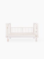 Mommy Love 5 in 1 set - Image 4