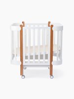 Transformable bed MOMMY LUX - Image 3