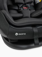 OREX car seat - Image 18