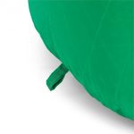 Inflatable decoration entrance Christmas arch OneConcept Merry Welcome (10029233) - Image 7