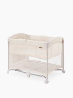 Manege "WILSON" - Image 2