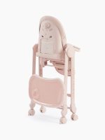 High chair BERNY LUX - Image 19