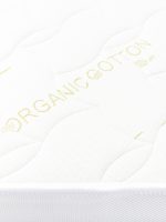 Children's springless mattress 100x70 cm - Image 4