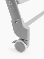 High chair BERNY LUX - Image 8