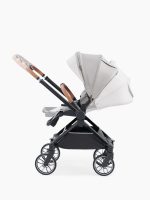 Stroller CELINE - Image 4