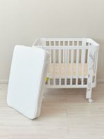 Children's mattress cover 100x70 cm - Image 2