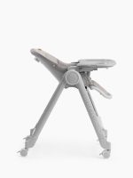 High chair BERNY LUX - Image 9