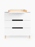 Set of 9 items "MOMMY LUX + FIOKI v2" - Image 36