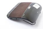 Jabra HFS100 speaker - Image 2
