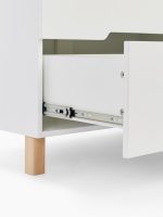 Set of 9 items "MOMMY LUX + FIOKI v2" - Image 11