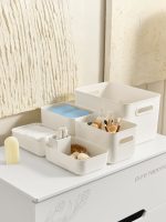 Set of storage containers VALTY 5 pcs - Image 14