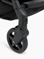 Stroller UMMA - Image 7