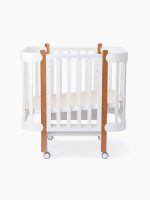 Set of 7 items "MOMMY LUX" - Image 2