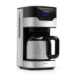 Coffee maker Klarstein Arabica (10032772)
