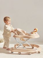 Walkers "SMILEY V2" - Image 2