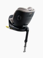 KIDSTER car seat - Image 7