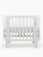 MOMMY LOVE SET 9 IN 1 - Image 5