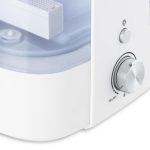 Ultrasonic air humidifier Klarstein Toledo (10031823) - Image 4