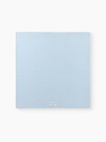 Children's blanket - Image 4