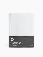 Children's mattress cover 140x70 2 pcs - Image 2