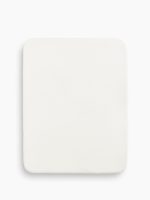 Children's mattress 90x70 - Image 2