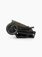 Stroller LUNA 360 - Image 14