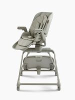 High chair ROMEO - Image 13