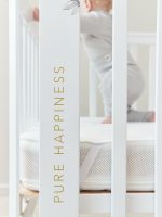 Children's mattress cover 140x70 cm - Image 8