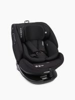 REEX car seat