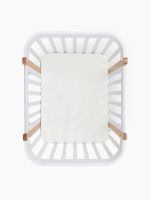 Children's mattress cover 100x70 2 pcs - Image 8