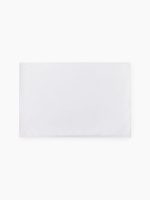 Mattress for changing table with cover with zipper, 50x73 cm - Image 7