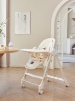 High chair BERNY LUX - Image 2