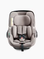 Car seat SAFER - Image 5