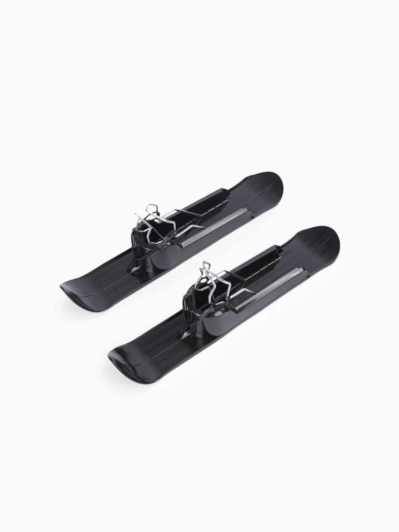 225d7bb438a147b9af744c0b9acab309 Wheel covers for baby strollers with storage bag - Image 1