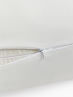 Cocoon pillow for a newborn - Image 4