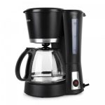 Drip coffee maker Klarstein Minibarista (10018820)